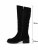 BT1156-1DM (12)