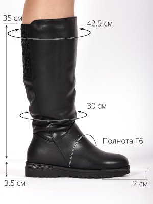BT330-5 (3)