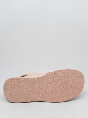 25 3