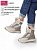 LQM15-3 Love Trendy LQM15-3 Love Trendy