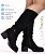 BT987-3DM Love Trendy