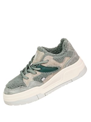 LQM12-5 (11)