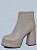 ct119-4 Love Trendy