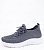 ab343-4 Peng Suo