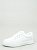 501-1 QiYa
