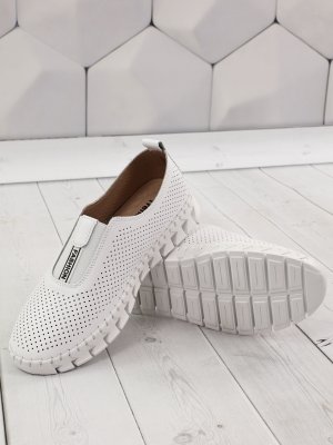 LQ99-2 (3)