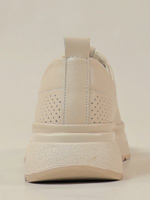 LQ104-3 (10)