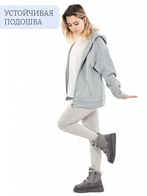 BT1348-3P (9)