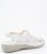 41 2 41 2
