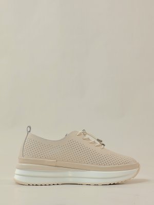 LQ91-3 (9)
