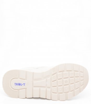 17 3