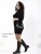 BT1153-3DM (9)