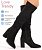 bt1316-2 Love Trendy