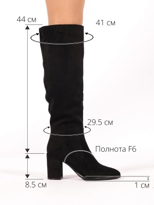 BT1316-2 (3)