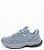 2631-3 Bebony