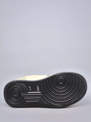 9 3