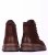 CT510-7P (10) CT510-7P (10)