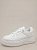 889-2 EG Fashion
