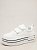 897-2 EG Fashion