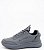 lr005-3 Peng Suo