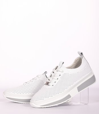 LQ69-2DM (9)