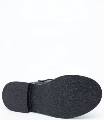 46 3