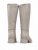 BT1070-4DM (11)