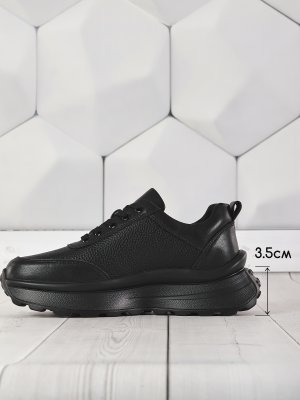 LQ47-1 (11)