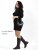 BT1155-3DM (9) BT1155-3DM (9)