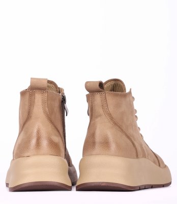 CT511-4P (10)
