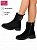 bt1290-2 Love Trendy bt1290-2 Love Trendy
