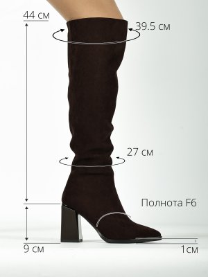 BT1171-3 (3)