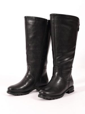 BT1546-1DM (5)