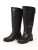 BT1546-1DM (5)