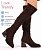 BT1570-2 Love Trendy