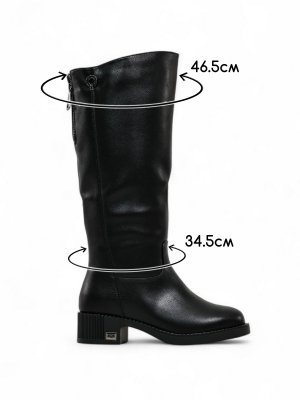 BT1156-2DM (13)