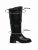 BT1156-2DM (13)