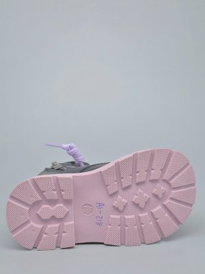 18 3