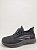 165-1 Sport (2041)