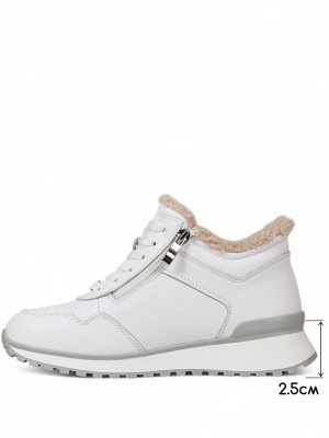 LQM20-1 (14) LQM20-1 (14)