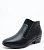 db8861-2b LNSFY