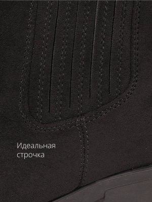 BT1531-1 (13)