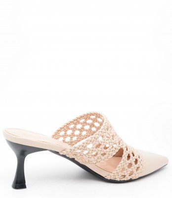 45 2