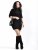 BT1070-2DM (6)