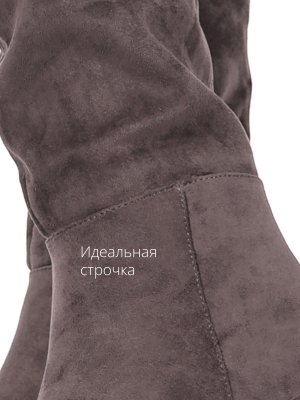 BT1567-3 (13)
