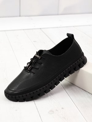 LQ97-1 (2)