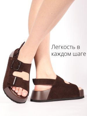 XX36-5 (11)