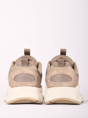 CT279-2 (17)