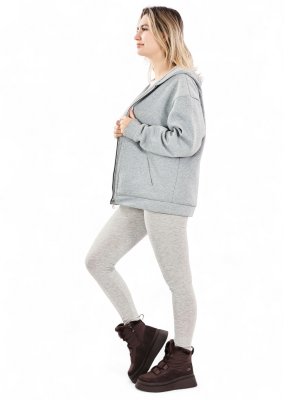BT1348-4P (8)