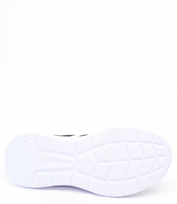 41 3
